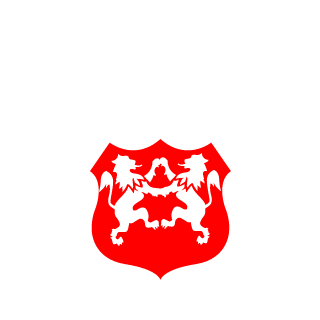 Meanpixels's emblem