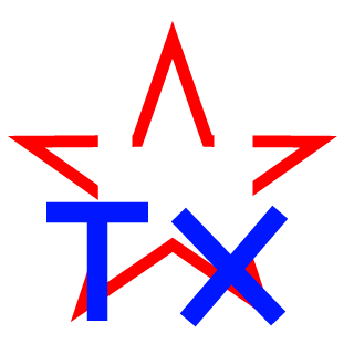 M3MEN7OM0R1's emblem