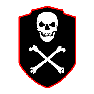 HellIgna's emblem