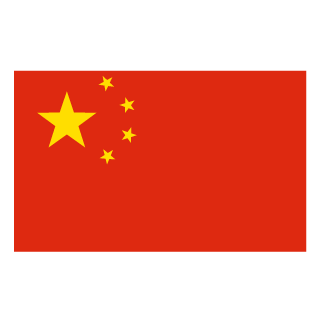 artyom-huang's emblem
