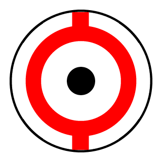 Folksi_7's emblem