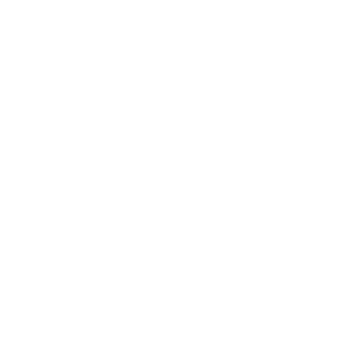 195837it's emblem