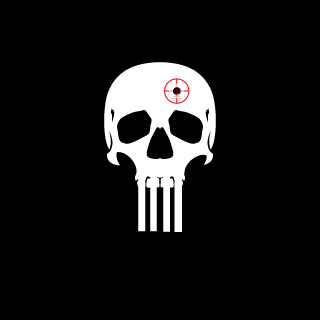 DerToddesTages's emblem