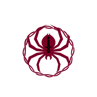 Denphal's emblem