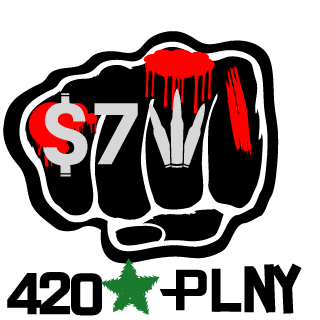 DJS0VA's emblem
