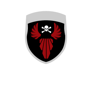 SwaggyDzik's emblem