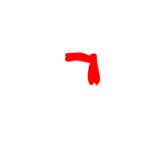 Karl_robot2's emblem