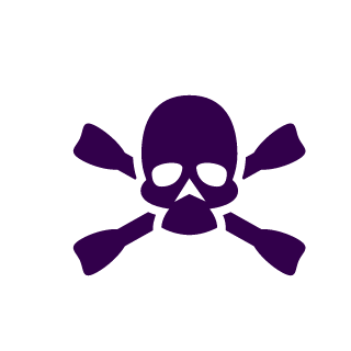 126487969's emblem