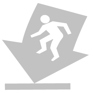 bikkukotta's emblem