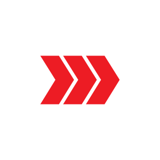 Kaliber8's emblem