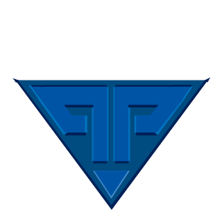 Dm0n87's emblem
