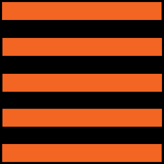 Goyda1385's emblem