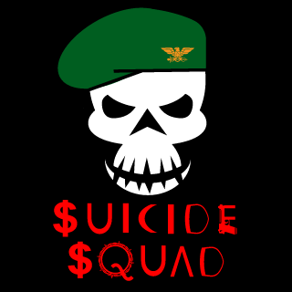 595bfe8940718063's emblem