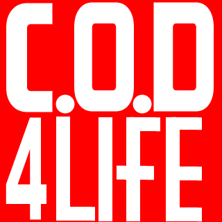 Dr_Stan_1991's emblem