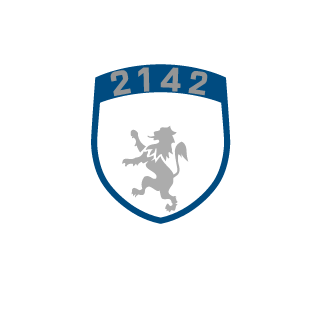 TragicSenate's emblem