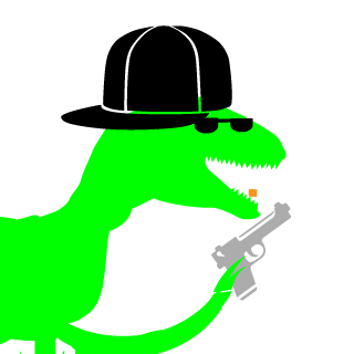 BW0NK's emblem