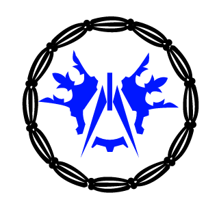 XcaIiburr's emblem