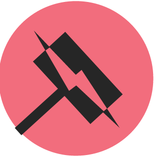 actualintrovert's emblem