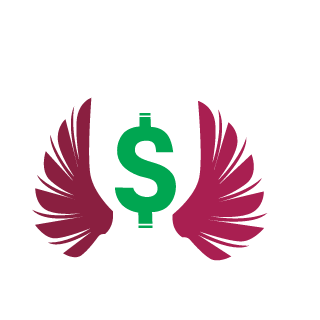 superandon's emblem
