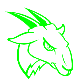 RemeckiPL's emblem