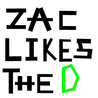Lordin's emblem