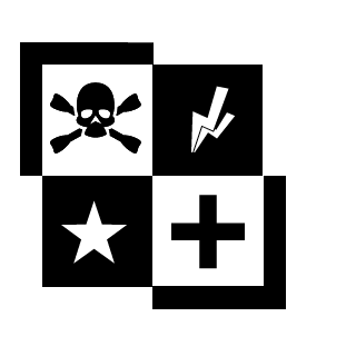 TanDereKK's emblem