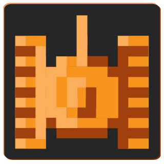 UnK1nowN's emblem