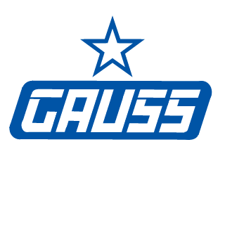 GAussIVan's emblem