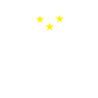 US-Exodia's emblem