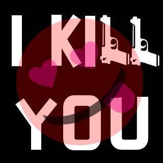 zuderb4U's emblem