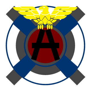 Alex-ElPadrino's emblem