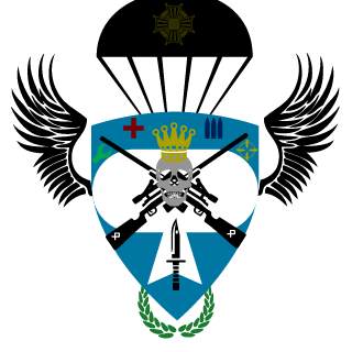 MonkfireT's emblem