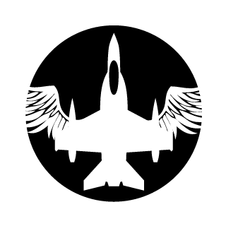 BIazeChan's emblem