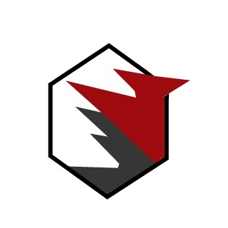 foxtrok32's emblem