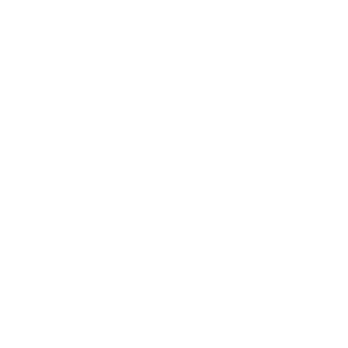VoroBayChik's emblem