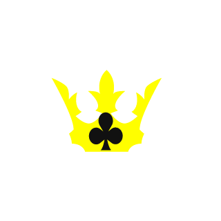228iGnat's emblem