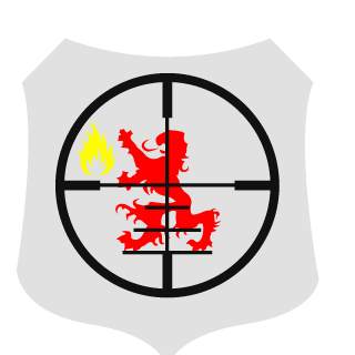 psevdo_komar's emblem