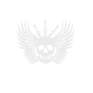 banzaidesux's emblem