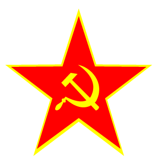 n1ght105's emblem