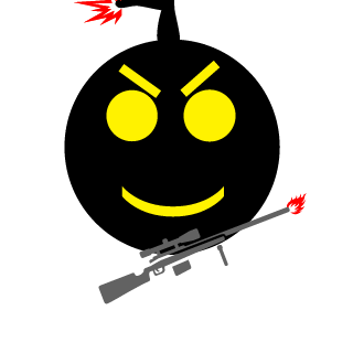Mas4its's emblem
