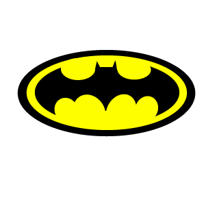 wawaaaaan's emblem