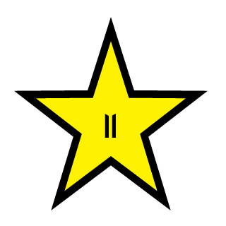 BijstandsMoedert's emblem