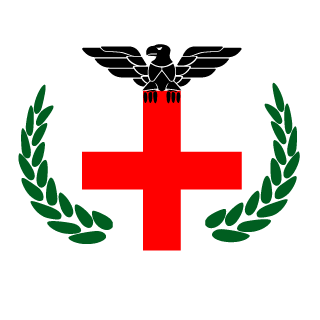 joaovitor-bq's emblem