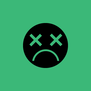yFrench-_'s emblem
