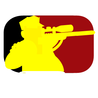 Missiz-Sheva's emblem