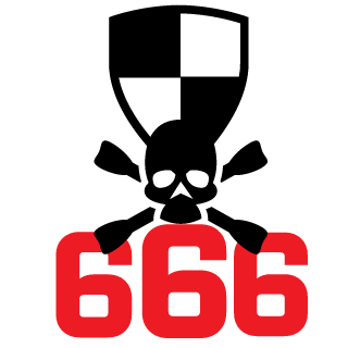 I_ate_jesus_2's emblem