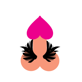 d8e49bbbdc1e0fc6's emblem