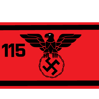 ijgdiedgh's emblem