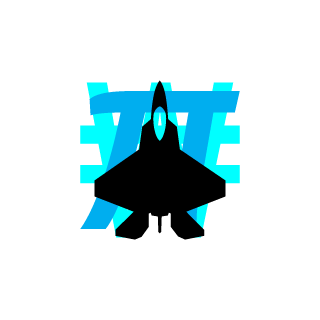 xmafiaxroly's emblem
