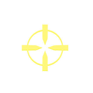 N_FM1's emblem
